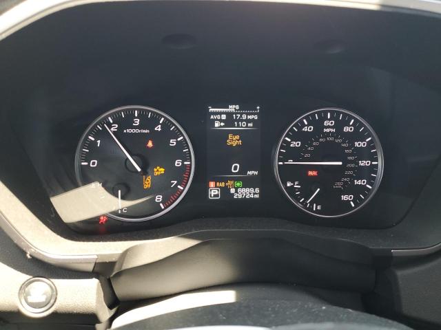 2023 SUBARU ASCENT TOU 4S4WMAWD8P3430460
