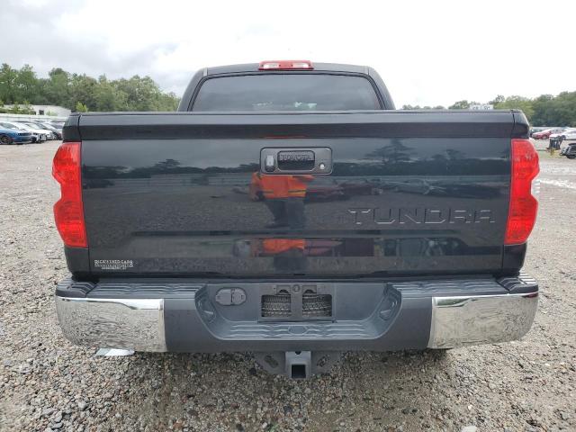 2016 TOYOTA TUNDRA CRE - 5TFEM5F11GX108264