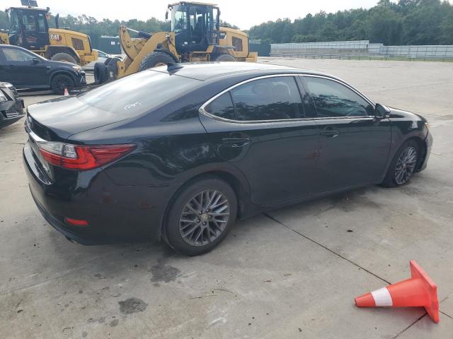 2018 LEXUS ES 350 58ABK1GG8JU082134