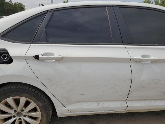 2020 VOLKSWAGEN JETTA SEL 3VWEB7BU9LM056347