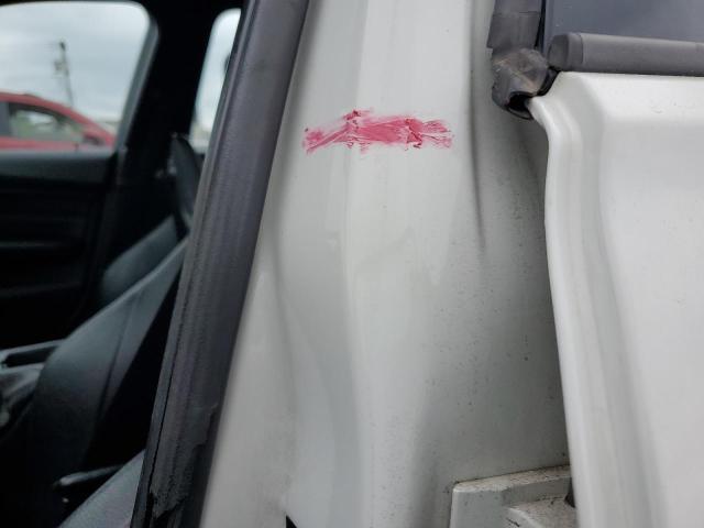 2015 BMW 328 XI WBA3B3G50FNR87850