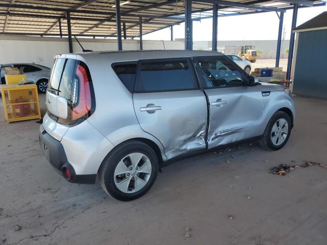 2015 KIA SOUL - KNDJN2A29F7772255