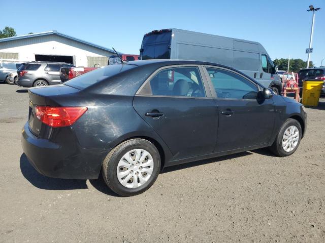 2012 KIA FORTE EX #3223430941