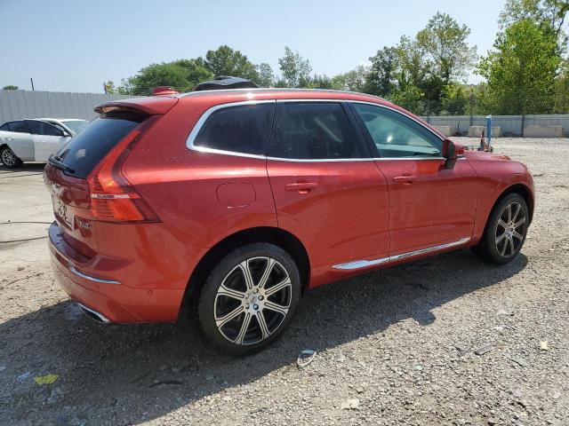 2018 VOLVO XC60 T6 LYVA22RL3JB082513