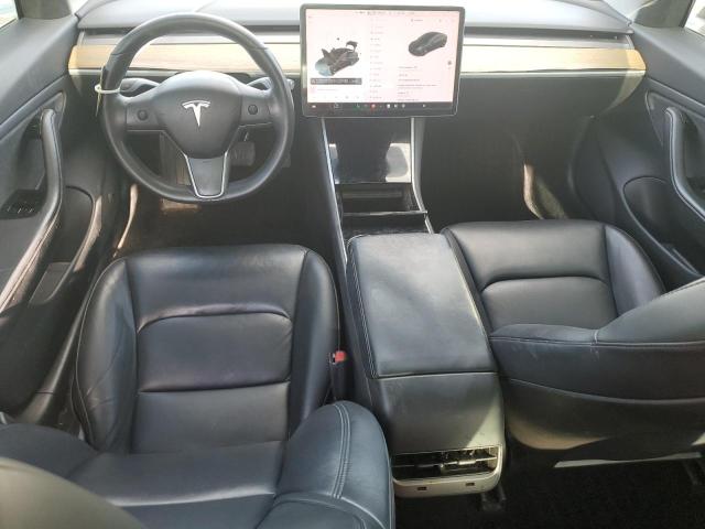 2019 TESLA MODEL 3 5YJ3E1EA4KF396430