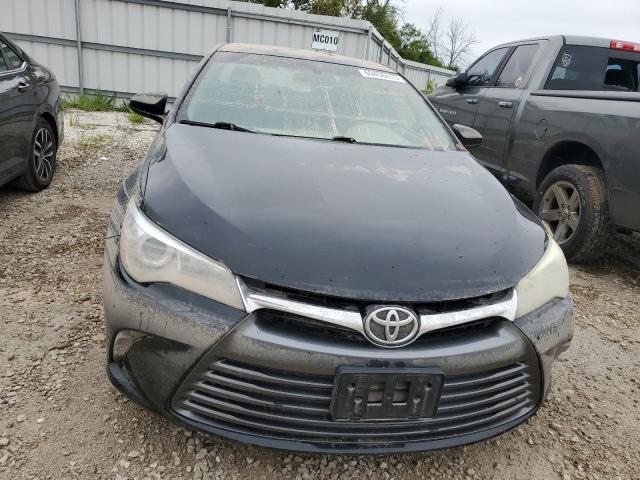 2015 TOYOTA CAMRY LE - 4T1BF1FK3FU111032