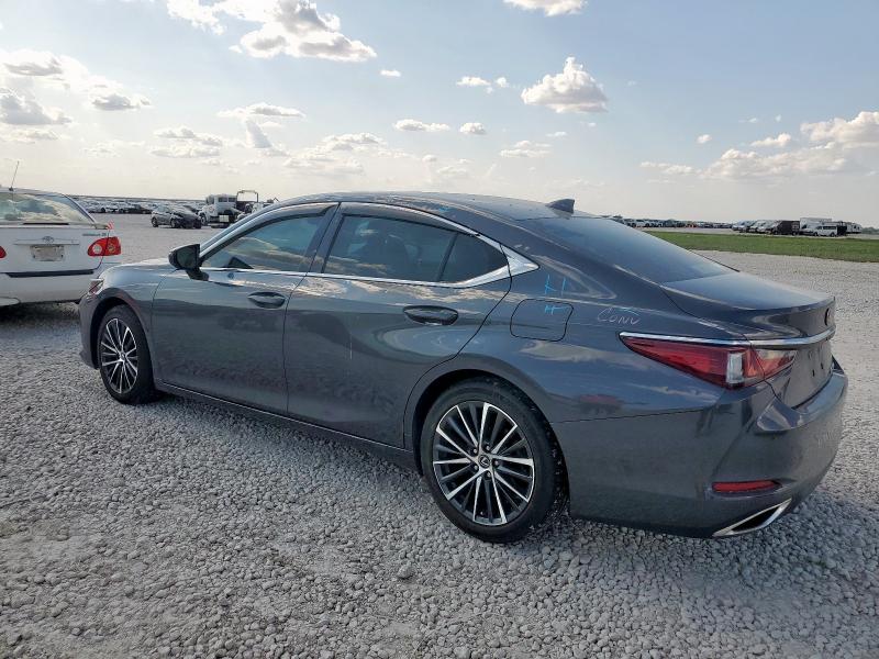 2022 LEXUS ES 350 BAS - Other View