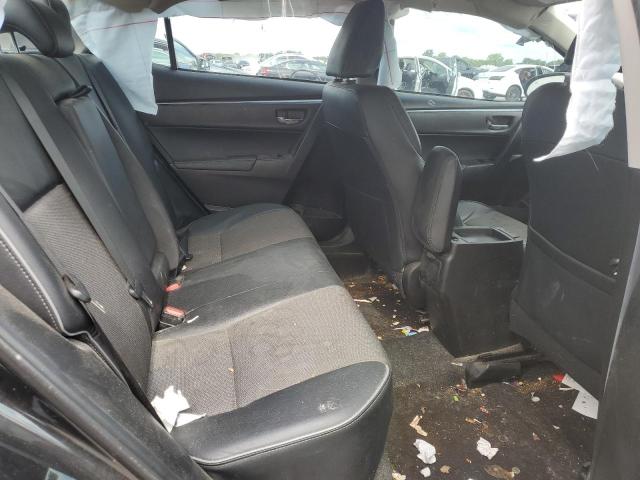 2016 TOYOTA COROLLA L - 5YFBURHE0GP441192