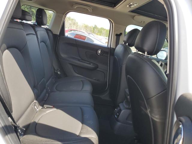2018 MINI COOPER COU WMZYS7C38J3E08678