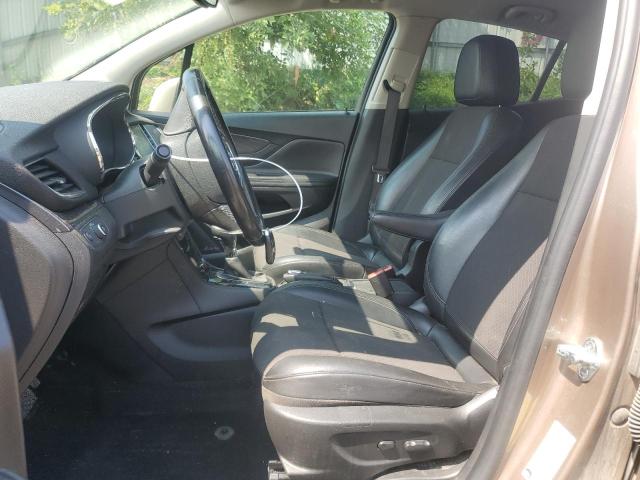 2019 BUICK ENCORE PRE KL4CJASB8KB784377