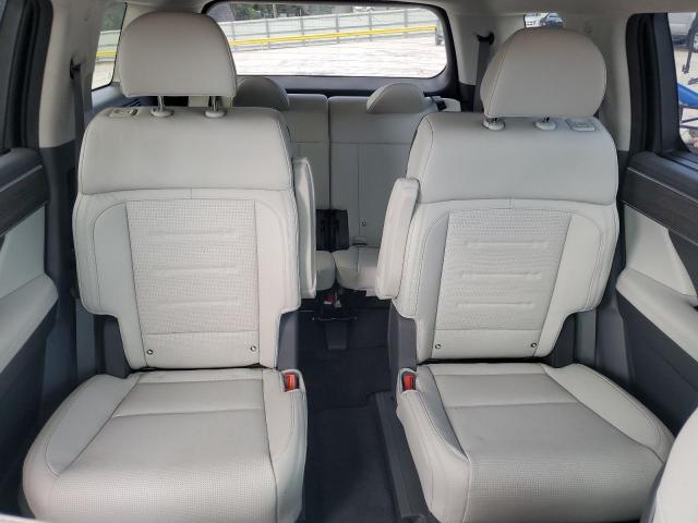 2025 HYUNDAI SANTA FE C 5NMP54GL9SH094518