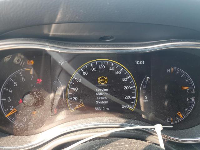 2020 JEEP GRAND CHER 1C4RJFAG2LC358299