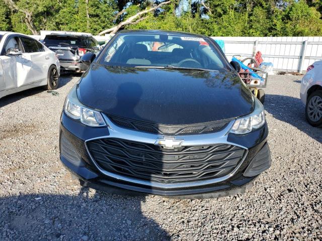 2019 CHEVROLET CRUZE LS 1G1BC5SM4K7141086