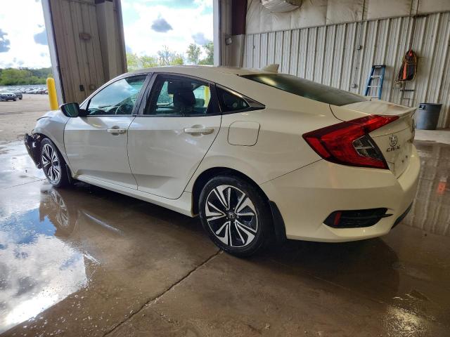 2016 HONDA CIVIC EX 19XFC1F31GE010482