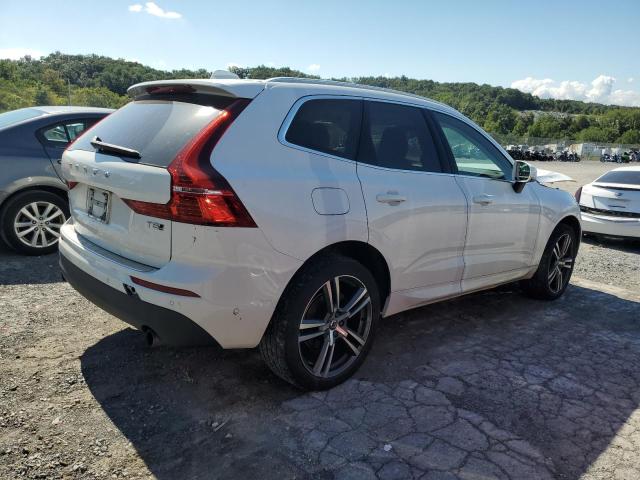 2019 VOLVO XC60 T5 LYV102RK5KB209440