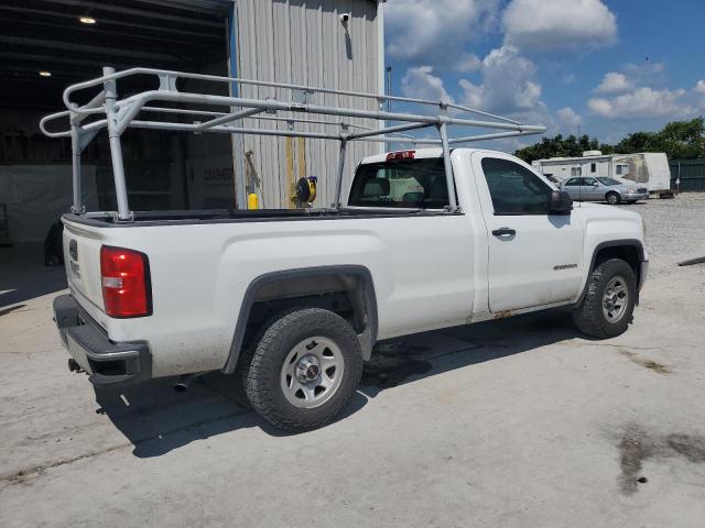 2015 GMC SIERRA C15 1GTN1TEC0FZ408249