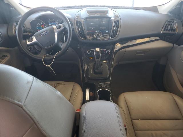 2015 FORD ESCAPE TIT - 1FMCU9J90FUB33583