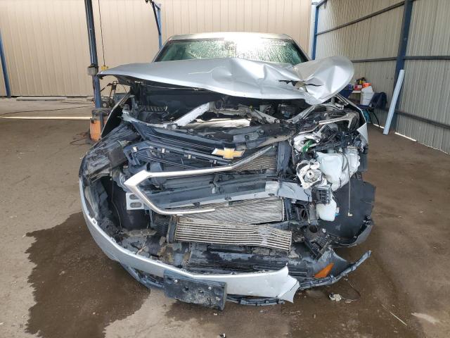 2020 CHEVROLET EQUINOX LT 2GNAXUEV1L6224957