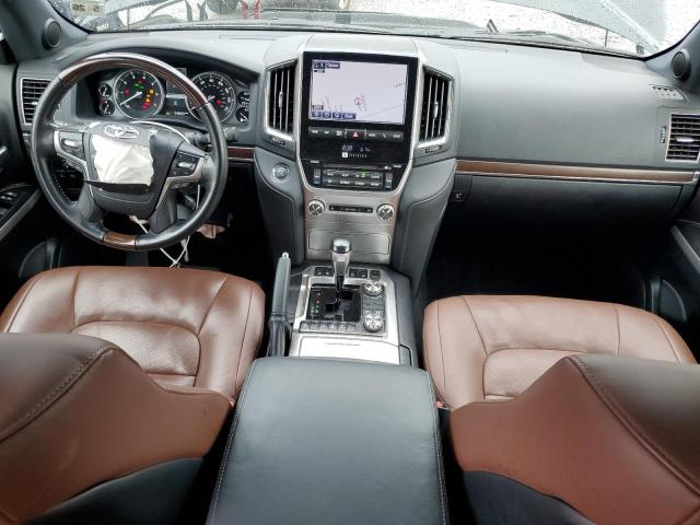 2021 TOYOTA LAND CRUIS JTMCY7AJ2M4104946