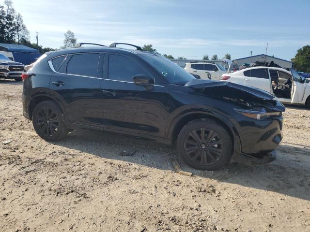 2025 MAZDA CX-5 PREMI JM3KFBDY9S0571175