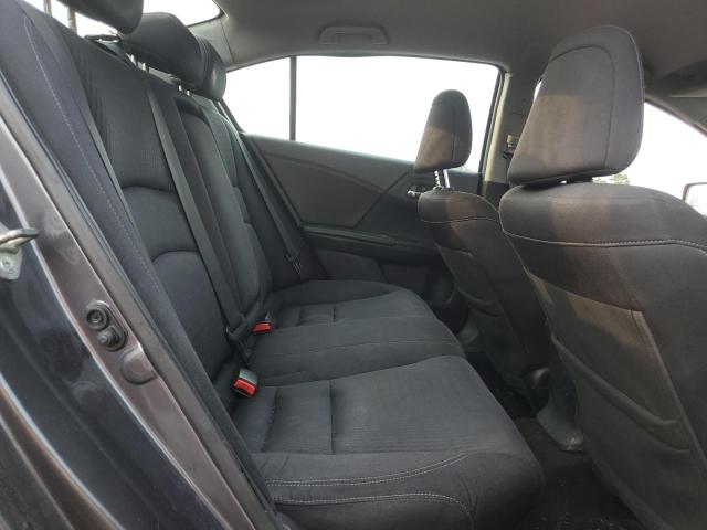 2015 HONDA ACCORD SPO 1HGCR2F56FA236609