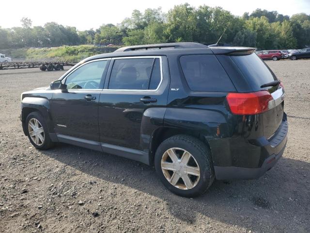 2011 GMC TERRAIN SL #3301602754