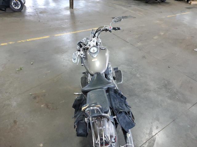 2002 YAMAHA XVS1100 A JYAVP11E32A022455