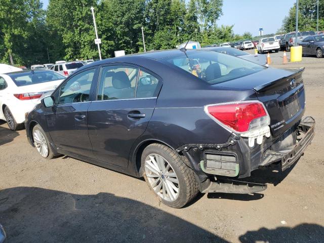 2015 SUBARU IMPREZA PR JF1GJAK65FH014155