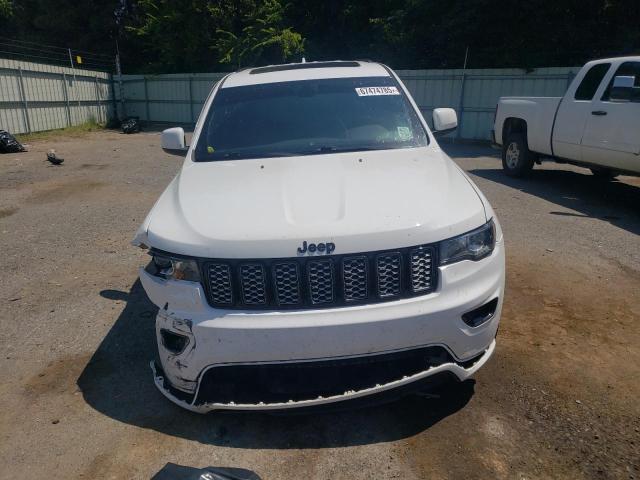 2020 JEEP GRAND CHER 1C4RJEAG5LC338008