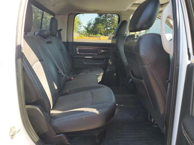 2016 RAM 3500 LARAMIE 3C63R3JL9GG155074