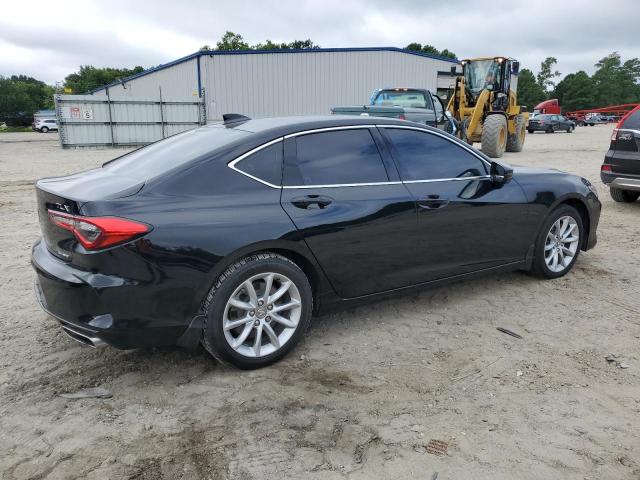 2021 ACURA TLX 19UUB6F3XMA011203