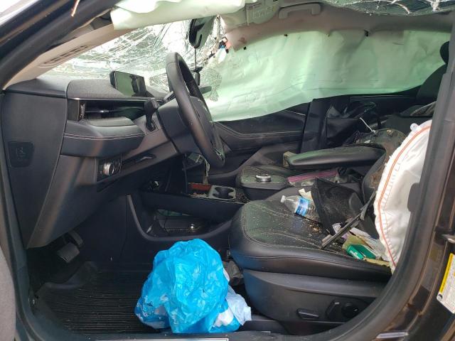 2021 FORD MUSTANG MACH-E PREMIUM 3FMTK3SS1MMA60505