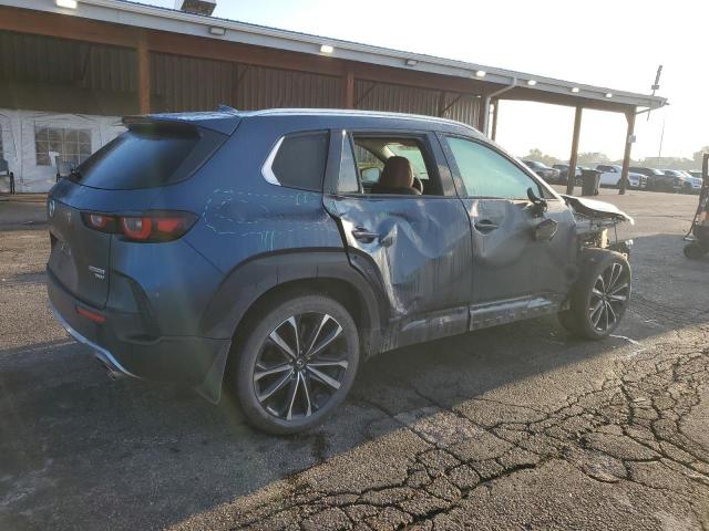 2023 MAZDA CX-50 PREMIUM - 7MMVABDYXPN131982