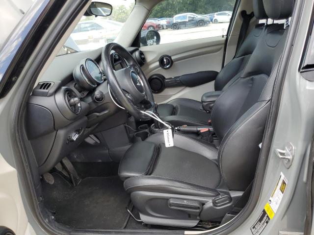 2016 MINI COOPER WMWXU1C59G2A93776
