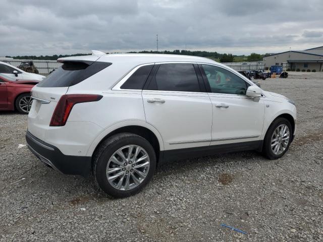2023 CADILLAC XT5 PLATIN 1GYKNFRS5PZ170856