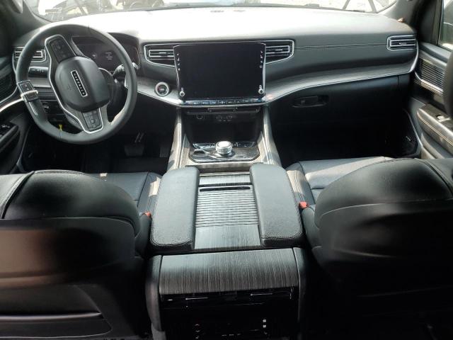 2024 JEEP WAGONEER SERIES II 1C4SJVBP0RS174472