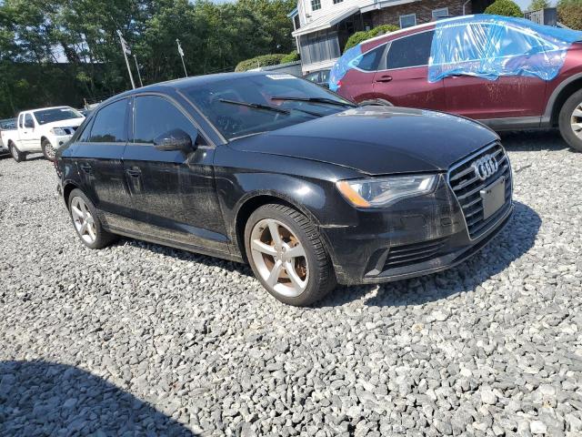 2015 AUDI S3 PREMIUM WAUBFGFF1F1005882