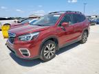 2019 SUBARU FORESTER L - JF2SKAUC9KH442178