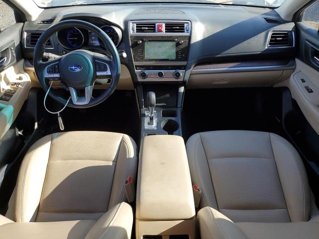 2015 SUBARU OUTBACK 2. 4S4BSBLC1F3291616