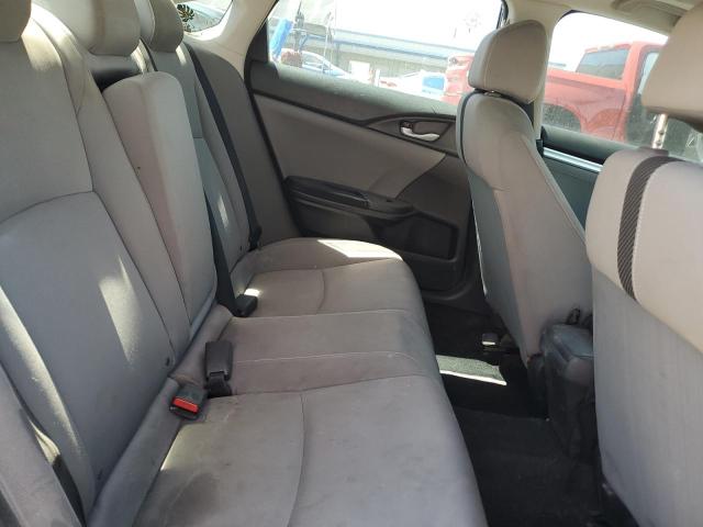 2016 HONDA CIVIC EX 19XFC2F77GE054818