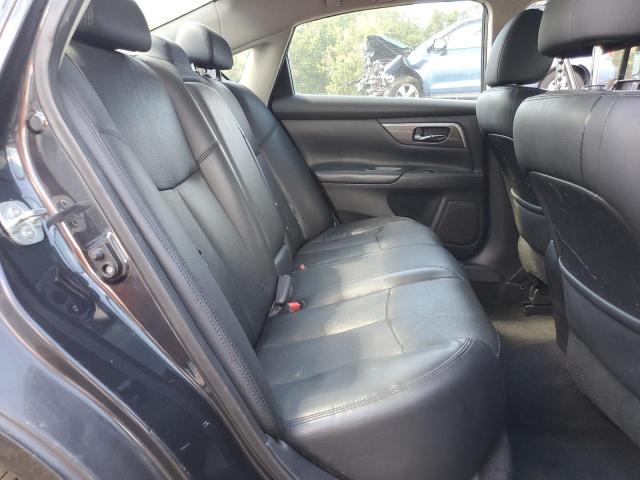 2015 NISSAN ALTIMA 2.5 1N4AL3AP0FN911147