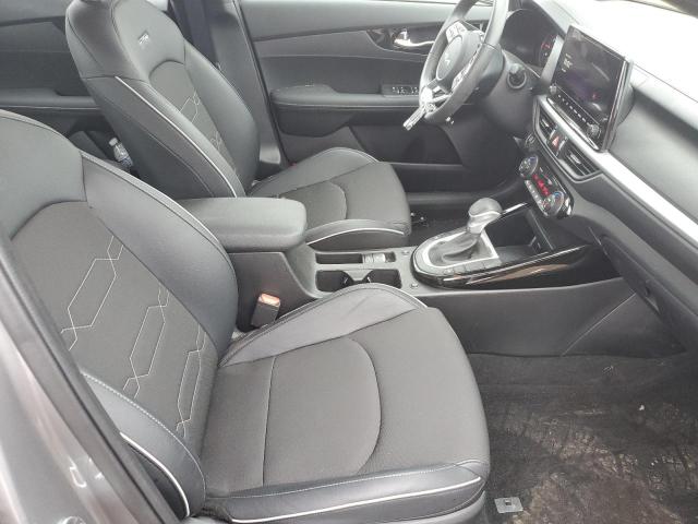 2024 KIA FORTE GT L 3KPF54AD2RE804227