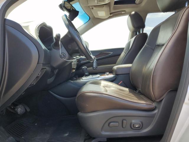 2015 INFINITI QX60 5N1AL0MN6FC519896