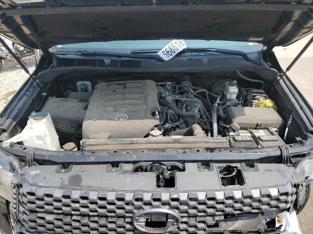 2018 TOYOTA TUNDRA DOU 5TFUM5F11JX075074