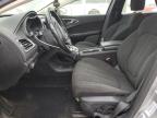 Lot #3304531435 2016 CHRYSLER 200 LIMITE