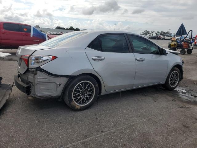2016 TOYOTA COROLLA L - 2T1BURHE5GC593128