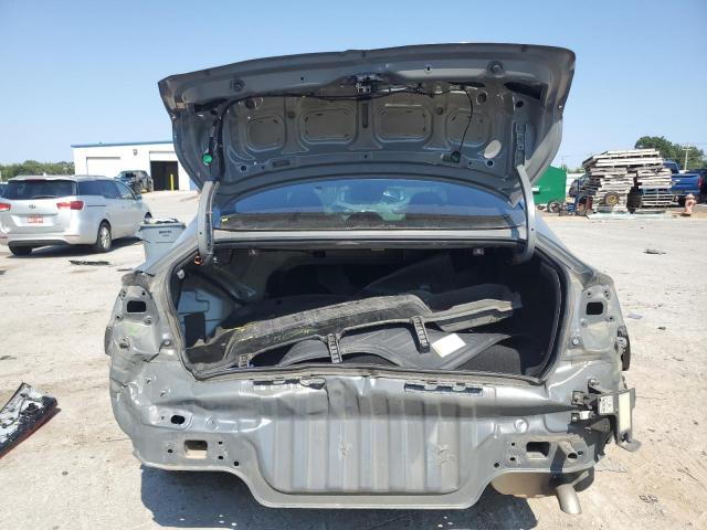 2023 HYUNDAI SONATA SE KMHL24JA3PA309631