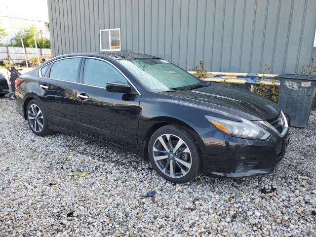 2017 NISSAN ALTIMA 2.5 1N4AL3AP7HC132116