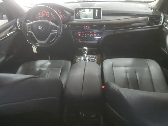 2016 BMW X5 XDRIVE3 - 5UXKR0C5XG0S93534