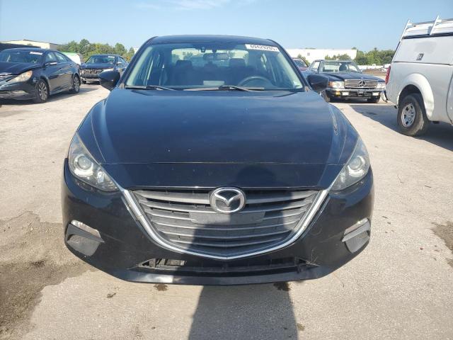 2016 MAZDA 3 SPORT 3MZBM1U76GM261454